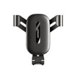 Car Phone Mount-Black