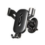 Car Phone Mount-Black - Image 12