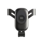 Car Phone Mount-Black - Image 11