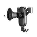 Car Phone Mount-Black - Image 10