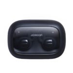 Cozydots Series JR-TS1 True Wireless Sleep Earbuds-Black - Image 6