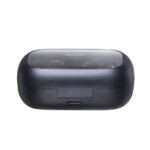 Cozydots Series JR-TS1 True Wireless Sleep Earbuds-Black - Image 3
