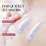 SADOER Vanilla Marshmallow Body Lotion 200 ml - Image 2