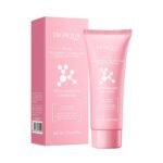 BIOAOUA Niacinamide Hydrating Skincare Six-Piece Gift Set 120ml+80ml+100g+20g+60g+30ml - Image 8
