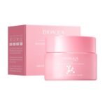 BIOAOUA Niacinamide Hydrating Skincare Six-Piece Gift Set 120ml+80ml+100g+20g+60g+30ml - Image 2