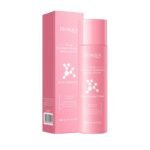 BIOAOUA Niacinamide Hydrating Skincare Six-Piece Gift Set 120ml+80ml+100g+20g+60g+30ml - Image 9