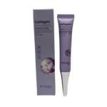 BIOAOUA Recombinant Type III Collagen Firming Eye Cream 20g