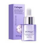 BIOAOUA Recombinant Type III Collagen Revitalizing Essence 30ml - Image 3