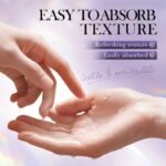 BIOAOUA Recombinant Type III Collagen Revitalizing Toner 130ml - Image 7