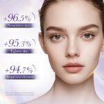 BIOAOUA Recombinant Type III Collagen Revitalizing Toner 130ml - Image 4