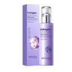 BIOAOUA Recombinant Type III Collagen Soothing Lotion 130ml - Image 3