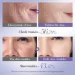 BIOAOUA Retinol Anti-Wrinkle and Firming High-Moisture Skincare Gift Set 100g+120ml+20g+30ml+80ml+60g - Image 6