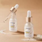 BIOAOUA Rice Hyaluronic Acid Essence 15ml - Image 6