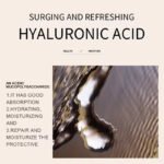 BIOAOUA Rice Hyaluronic Acid Essence 15ml - Image 5