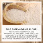 BIOAOUA Rice Hyaluronic Acid Essence 15ml - Image 2