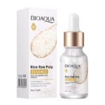 BIOAOUA Rice Hyaluronic Acid Essence 15ml