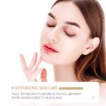 BIOAOUA Rice Pulp Emulsion 120ml - Image 5