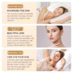 BIOAOUA Rice Pulp Emulsion 120ml - Image 4