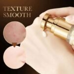 BIOAOUA Rice Pulp Essence Lotion 60g - Image 3