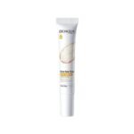 BIOAOUA Rice Pulp Eye Cream 20g - Image 3