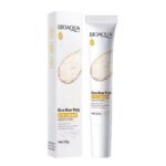 BIOAOUA Rice Pulp Eye Cream 20g - Image 2