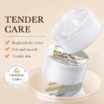 BIOAOUA Rice Pulp Gel 300g