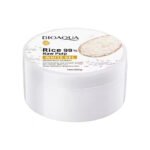 BIOAOUA Rice Pulp Gel 300g - Image 7
