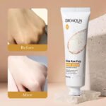 BIOAOUA Rice Pulp Hand Cream 30g - Image 5