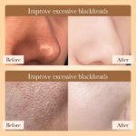 BIOAOUA Rice Pulp Mud Mask Stick 30g - Image 2