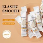 BIOAOUA Rice Pulp Sleeping Mask 4ml