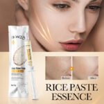 BIOAOUA Rice Pulp Topical Hydrating Essence 10g