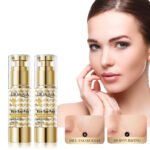 BIOAOUA Rice Pulp Whitening Essence 35g - Image 5