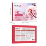 BIOAOUA Sakura Yeast Radiant Six Piece Set - Image 7