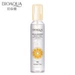 Bioaqua Vitamin C Moisturizing Toner 150ml - Image 2