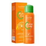 SADOER 5-in-1 Vitamin C Setting Spray 150ml