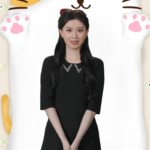 SADOER Aloe Vera Solid Smoothie Water Spray 100ml - Image 6