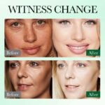 SADOER Aloe Vera Soothing Moisturizing Gel 300g - Image 4