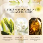 SADOER Anti-Cracking Hand & Foot Cream 60g - Image 6