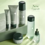SADOER Avocado Series Moisturizing Six-Piece Set (For Export Only) 100g+130ml+100ml+50g+30ml+20g - Image 6