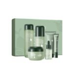 SADOER Avocado Series Moisturizing Six-Piece Set (For Export Only) 100g+130ml+100ml+50g+30ml+20g - Image 4