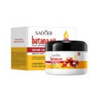 SADOER Batana Scalp Soothing Hair Oil 100g - Image 5