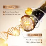 SADOER Batana Scalp Soothing Hair Oil 50ml - Image 5