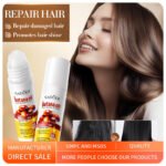 SADOER Batana Scalp Soothing Roll-On Conditioner 30ml