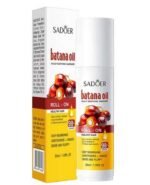 SADOER Batana Scalp Soothing Roll-On Conditioner 30ml - Image 2