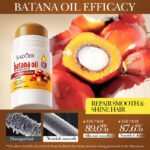 SADOER Batana Hair Wax Stick 30g - Image 4