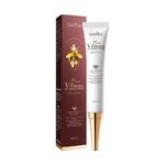 SADOER Bee Venom Anti-Wrinkle Intensive Nourishing 6-Piece Set  100g+115ml+115ml+50ml+50g+20g - Image 2