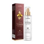 SADOER Bee Venom Anti-Wrinkle Intensive Nourishing 6-Piece Set  100g+115ml+115ml+50ml+50g+20g - Image 5