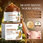 SADOER Beetroot Face Mask 110g