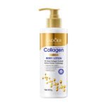 SADOER Collagen Anti-Aging Body Lotion 300g