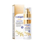 SADOER Collagen Anti-Aging Emulsion 80ml